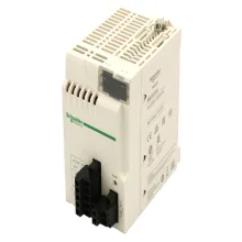 Power supply modules