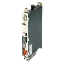 Power supply modules