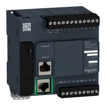 Baseunits