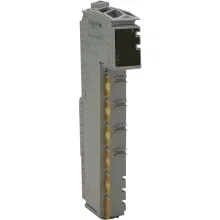 Power supply modules