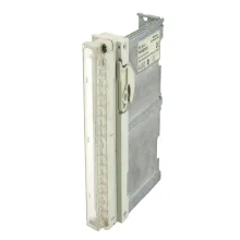 Input modules