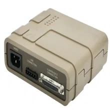 Interface modules