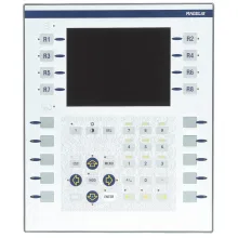 Magelis XBT FPLM