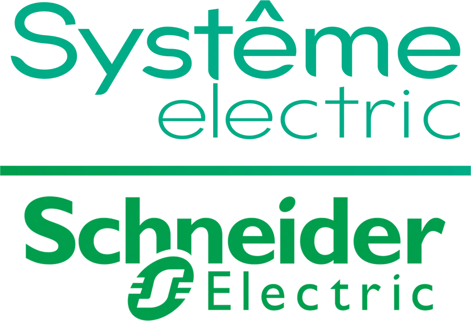 Официальный сайт SCHNEIDER в Екатеринбурге Официальный сайт SCHNEIDER в Екатеринбурге