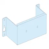 МОНТАЖНАЯ ПЛАТА ДЛЯ ВЕРТ.ISFT 160 A W250