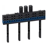 Schneider Electric Linergy FM 04013 распределительный блок Multiclip 3P 200 А