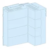 БЛОК ПИТАНИЯ ДЛЯ ГОРИЗ. АПП-ТОВ NS400