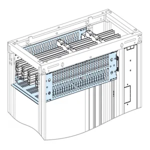 ЭКРАН ГОР. ШИН 4000A Ш800 Г600 (ШНАЙДЕР) ЭКРАН ГОР. ШИН 4000A Ш800 Г600 (ШНАЙДЕР)