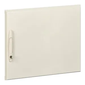 ДВЕРЬ ШКАФА PRISMA G IP30 Ш850 36М (ШНАЙДЕР) ДВЕРЬ ШКАФА PRISMA G IP30 Ш850 36М (ШНАЙДЕР)