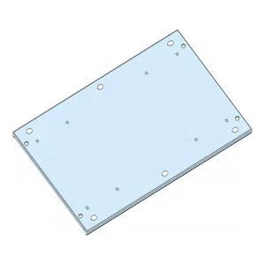 СПЛОШ.ВЕРХ.ПАН, IP55,Ш=650ММ,Г=400ММ (ШНАЙДЕР) СПЛОШ.ВЕРХ.ПАН, IP55,Ш=650ММ,Г=400ММ (ШНАЙДЕР)
