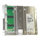 Schneider Electric 140XBP00300C Шасси на 3 слота
