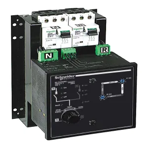 Schneider Electric 29471 — панель АСР + блок BA 380–415 В для Compact NSX (ШНАЙДЕР) Schneider Electric 29471 — панель АСР + блок BA 380–415 В для Compact NSX (ШНАЙДЕР)