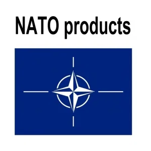 ОПТОВОЛОКОННЫЙ КАБЕЛЬ С MT/RJ-SC (ШНАЙДЕР) ОПТОВОЛОКОННЫЙ КАБЕЛЬ С MT/RJ-SC (ШНАЙДЕР)