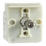 Светосигнальный модуль Schneider Electric Harmony, 120В