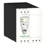 Schneider Electric ABL8REM24050, блок питания 24 В 5 А