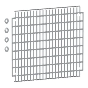 МОНТ ПЛАТА TELEQUICK 600X600 (ШНАЙДЕР) МОНТ ПЛАТА TELEQUICK 600X600 (ШНАЙДЕР)