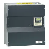 Schneider Electric ATV71QC20N4 преобразователь частоты, 400 В, 200 кВт
