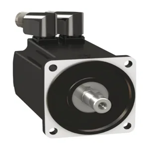 ДВИГАТЕЛЬ BMH 100MM 5,9НМ IP54 1700ВТ ШП (ШНАЙДЕР) ДВИГАТЕЛЬ BMH 100MM 5,9НМ IP54 1700ВТ ШП (ШНАЙДЕР)