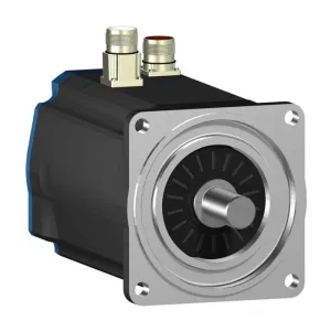 ДВИГАТЕЛЬ BSH 140MM 19,2НМ IP40 Б/ШПОН (ШНАЙДЕР) ДВИГАТЕЛЬ BSH 140MM 19,2НМ IP40 Б/ШПОН (ШНАЙДЕР)