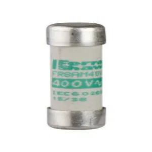 ПРЕДОХРАНИТЕЛЬ ТИП АМ,РАЗМЕР 8,5Х31,5.1А (ШНАЙДЕР) ПРЕДОХРАНИТЕЛЬ ТИП АМ,РАЗМЕР 8,5Х31,5.1А (ШНАЙДЕР)