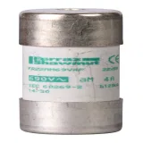 ПРЕДОХРАНИТЕЛЬ.22X58-AM-4A