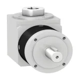Schneider Electric GBY060012K, угловой планетарный редуктор 60 мм, 12:1