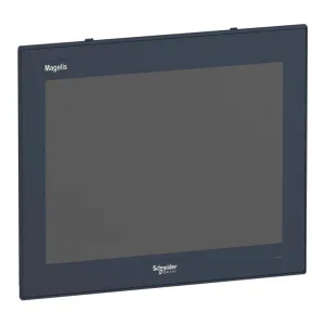 Панельный компьютер, SSD,15,DC, Win8.1 (ШНАЙДЕР) Панельный компьютер, SSD,15,DC, Win8.1 (ШНАЙДЕР)