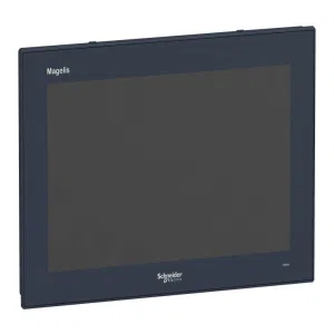 S-Panel PC, SSD, 15, DC, Win 8.1 (ШНАЙДЕР) S-Panel PC, SSD, 15, DC, Win 8.1 (ШНАЙДЕР)