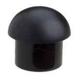 Заглушка временная PE M25 IMT36169