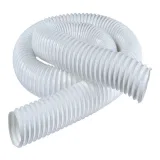 Schneider Electric ISM20806 гофротруба 2 м, серая