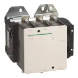 КОНТАКТОР F 3P, 400 А,48V DС,