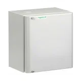 Пускатель в корпусе Schneider Electric TeSys LE 65А, 37кВт 400/230В