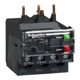 Schneider Electric LRE05 тепловое реле перегрузки EasyPact TVS 0,63–1 А, класс 10A