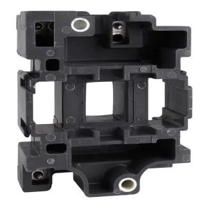 КАТУШКА КОНТАКТОРА 110V 50HZ (ШНАЙДЕР) КАТУШКА КОНТАКТОРА 110V 50HZ (ШНАЙДЕР)