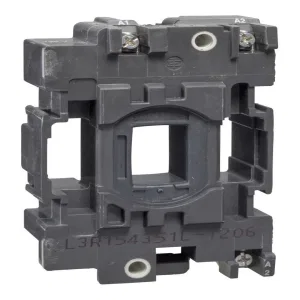 КАТУШКА КОНТАКТОРА 230V 50HZ (ШНАЙДЕР) КАТУШКА КОНТАКТОРА 230V 50HZ (ШНАЙДЕР)
