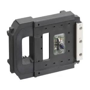 КАТУШКА КОНТАКТОРА LC1 F800 220V-240V 40-400HZ (ШНАЙДЕР) КАТУШКА КОНТАКТОРА LC1 F800 220V-240V 40-400HZ (ШНАЙДЕР)