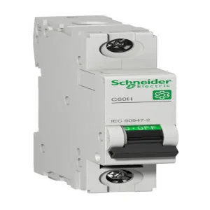 Автоматический выключатель Schneider Electric Multi9 1P 1А (B), M9F13101 (ШНАЙДЕР) Автоматический выключатель Schneider Electric Multi9 1P 1А (B), M9F13101 (ШНАЙДЕР)