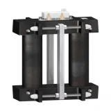 Schneider Electric METSECT5VV600R, шинный трансформатор тока 6000/5 А
