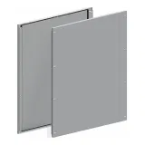 2 СТАНД. БОКОВЫХ ПАНЕЛИ 1200x800
