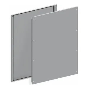 2 СТАНД. БОКОВЫХ ПАНЕЛИ 1400x800 (ШНАЙДЕР) 2 СТАНД. БОКОВЫХ ПАНЕЛИ 1400x800 (ШНАЙДЕР)