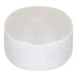 Fanbox G2 фильтр (190mm)