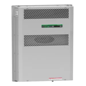 ХОЛ. АГ-Т SLIM Inox1500W 230V UL (ШНАЙДЕР) ХОЛ. АГ-Т SLIM Inox1500W 230V UL (ШНАЙДЕР)