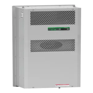 ХОЛ. АГ-Т SLIM Inox2000W 230V UL (ШНАЙДЕР) ХОЛ. АГ-Т SLIM Inox2000W 230V UL (ШНАЙДЕР)