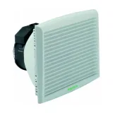 Schneider Electric NSYCVF300M230PF вентилятор с фильтром 230 В, IP54