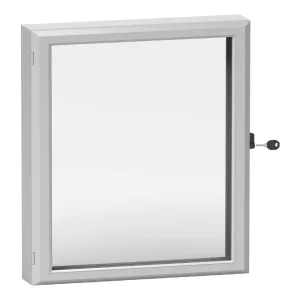 ДВЕРНОЕ ОКНО IP55 400x600 ММ (ШНАЙДЕР) ДВЕРНОЕ ОКНО IP55 400x600 ММ (ШНАЙДЕР)