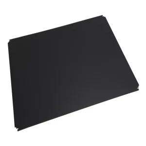 МОНТАЖНАЯ ПЛАТА БАКЕЛИТОВАЯ 300x250 (ШНАЙДЕР) МОНТАЖНАЯ ПЛАТА БАКЕЛИТОВАЯ 300x250 (ШНАЙДЕР)