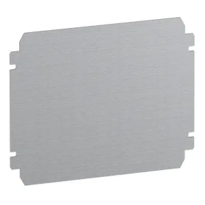 МОНТАЖНАЯ ПЛАТА ДЛЯ SBM(SBMC,SBMB) 300x300 (ШНАЙДЕР) МОНТАЖНАЯ ПЛАТА ДЛЯ SBM(SBMC,SBMB) 300x300 (ШНАЙДЕР)