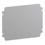 МОНТАЖНАЯ ПЛАТА ДЛЯ SBM(SBMC,SBMB) 300x600