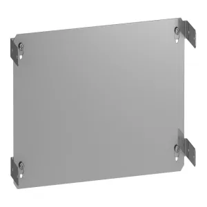МОНТАЖНАЯ ПЛАТА SFM 8M 400x600 (ШНАЙДЕР) МОНТАЖНАЯ ПЛАТА SFM 8M 400x600 (ШНАЙДЕР)
