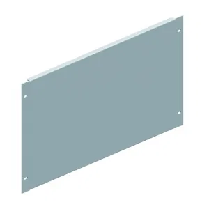 СПЛОШНАЯ НЕП. ПЕРЕДНЯЯ ПАНЕЛЬ 200x800 (ШНАЙДЕР) СПЛОШНАЯ НЕП. ПЕРЕДНЯЯ ПАНЕЛЬ 200x800 (ШНАЙДЕР)